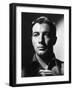 Robert Taylor-null-Framed Photographic Print