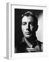 Robert Taylor-null-Framed Photographic Print