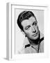 Robert Taylor-null-Framed Photographic Print