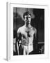 Robert Taylor-null-Framed Photographic Print