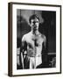 Robert Taylor-null-Framed Photographic Print