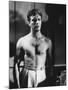 Robert Taylor-null-Mounted Photographic Print