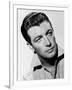 Robert Taylor-null-Framed Photographic Print