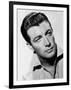 Robert Taylor-null-Framed Photographic Print