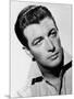 Robert Taylor-null-Mounted Photographic Print