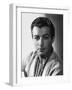 Robert Taylor-null-Framed Photographic Print