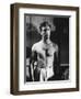 Robert Taylor-null-Framed Photographic Print