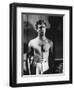 Robert Taylor-null-Framed Photographic Print