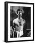 Robert Taylor-null-Framed Photographic Print