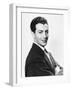 Robert Taylor-null-Framed Photographic Print