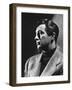 Robert Taylor-null-Framed Photographic Print