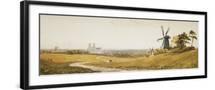 Black Frame