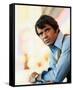 Robert Urich - Spenser: For Hire-null-Framed Stretched Canvas