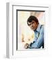 Robert Urich - Spenser: For Hire-null-Framed Photo