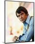 Robert Urich - Spenser: For Hire-null-Mounted Photo