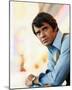 Robert Urich - Spenser: For Hire-null-Mounted Photo