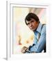 Robert Urich - Spenser: For Hire-null-Framed Photo