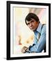 Robert Urich - Spenser: For Hire-null-Framed Photo