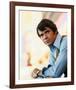 Robert Urich - Spenser: For Hire-null-Framed Photo