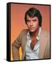 Robert Urich-null-Framed Stretched Canvas