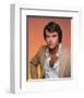 Robert Urich-null-Framed Photo