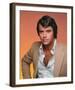 Robert Urich-null-Framed Photo