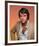 Robert Urich-null-Framed Photo