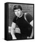 Robert Urich-null-Framed Stretched Canvas