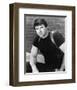 Robert Urich-null-Framed Photo