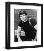 Robert Urich-null-Framed Photo