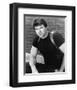 Robert Urich-null-Framed Photo