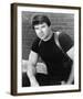 Robert Urich-null-Framed Photo