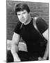 Robert Urich-null-Mounted Photo