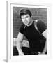 Robert Urich-null-Framed Photo