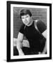 Robert Urich-null-Framed Photo