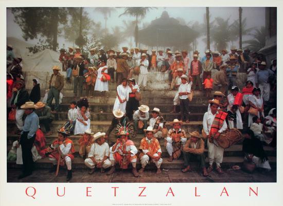 Lithograph, , large