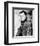 Robert Vaughn - The Man from U.N.C.L.E.-null-Framed Photo