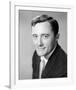 Robert Vaughn - The Man from U.N.C.L.E.-null-Framed Photo