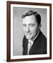 Robert Vaughn - The Man from U.N.C.L.E.-null-Framed Photo