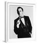 Robert Vaughn-null-Framed Photo