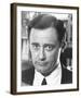 Robert Vaughn-null-Framed Photo