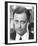 Robert Vaughn-null-Framed Photo