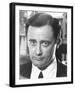 Robert Vaughn-null-Framed Photo