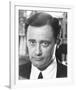 Robert Vaughn-null-Framed Photo