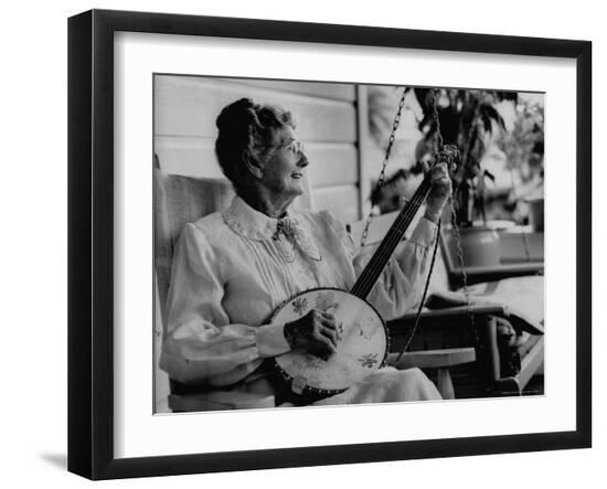 Premium Photographic Print, , large