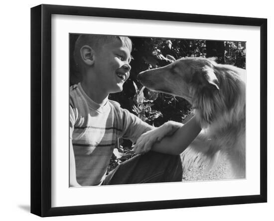 Premium Photographic Print, , large