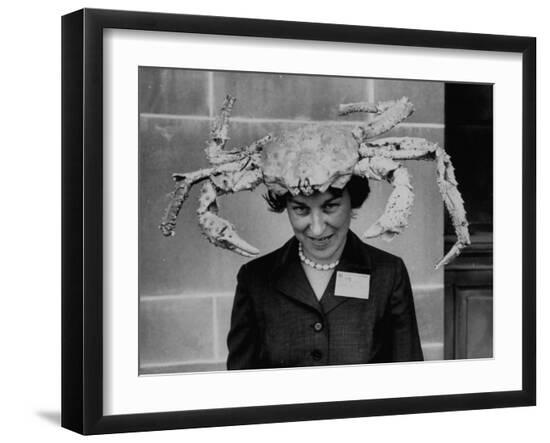 Premium Photographic Print, , large