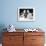 Robert Wagner and Natalie Wood, Mid 1950S-null-Framed Photo displayed on a wall