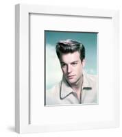 Robert Wagner-null-Framed Photo