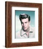 Robert Wagner-null-Framed Photo